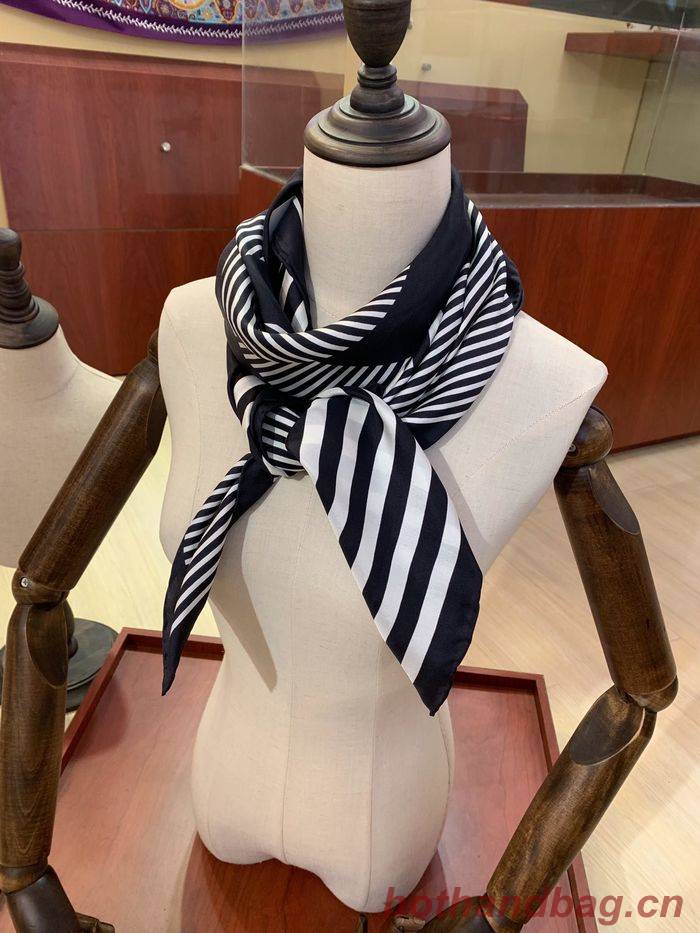 Chanel Scarf CHS00079