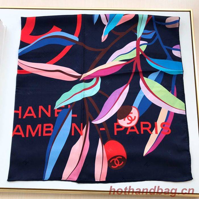 Chanel Scarf CHS00081