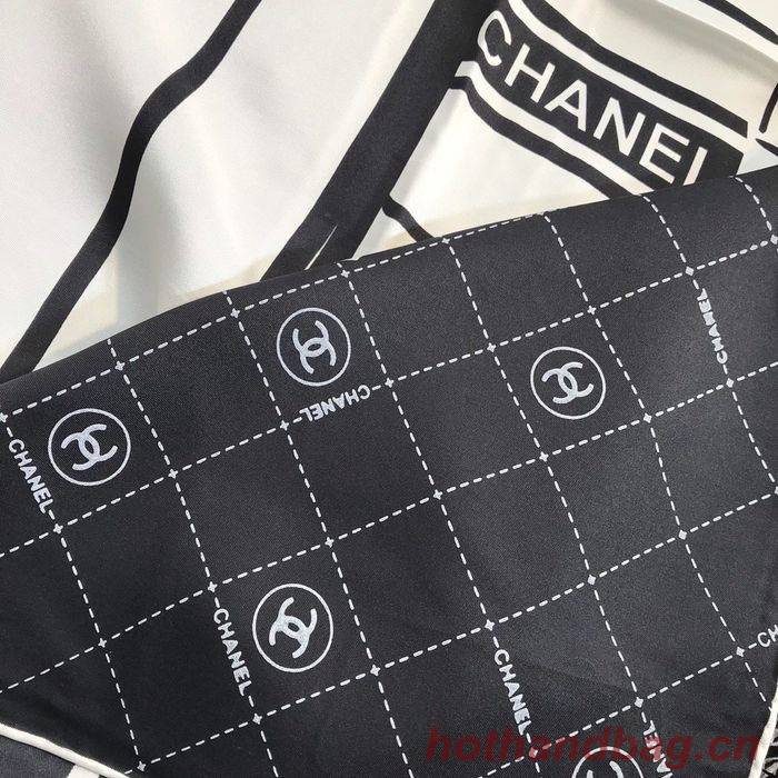 Chanel Scarf CHS00089