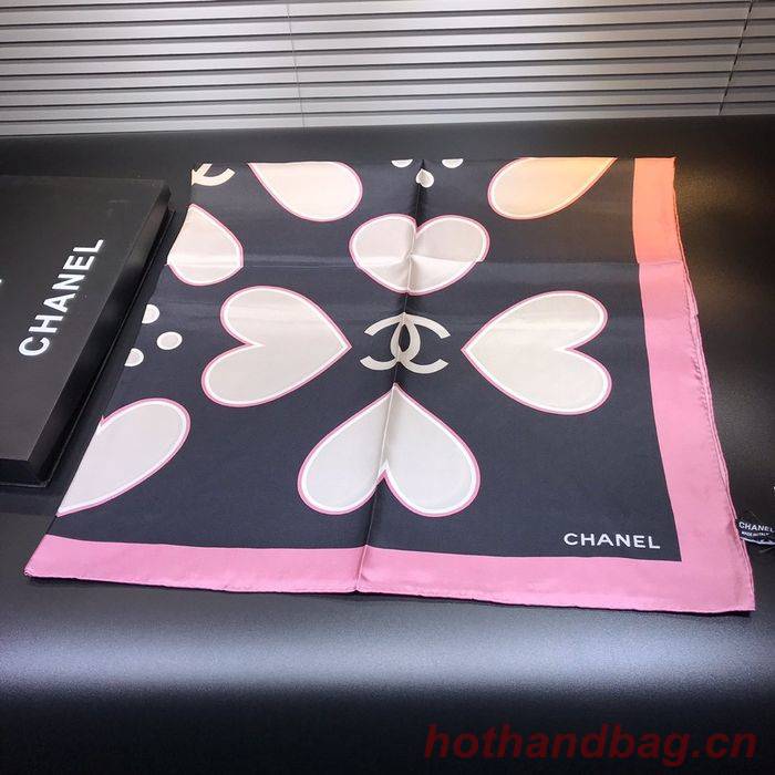 Chanel Scarf CHS00096