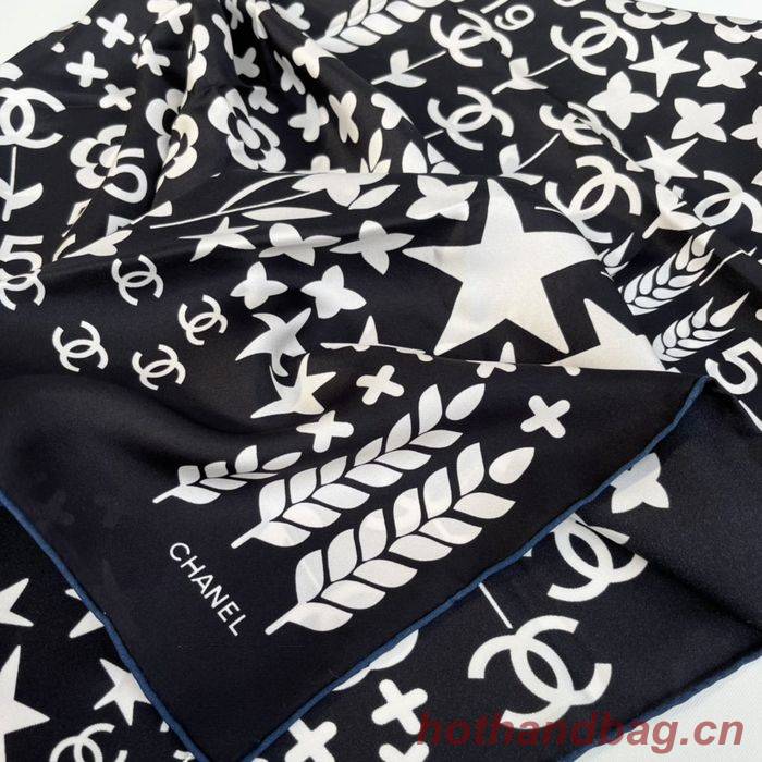 Chanel Scarf CHS00114