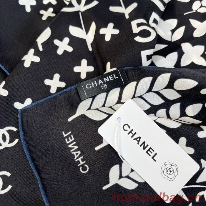 Chanel Scarf CHS00114