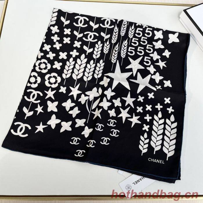 Chanel Scarf CHS00114