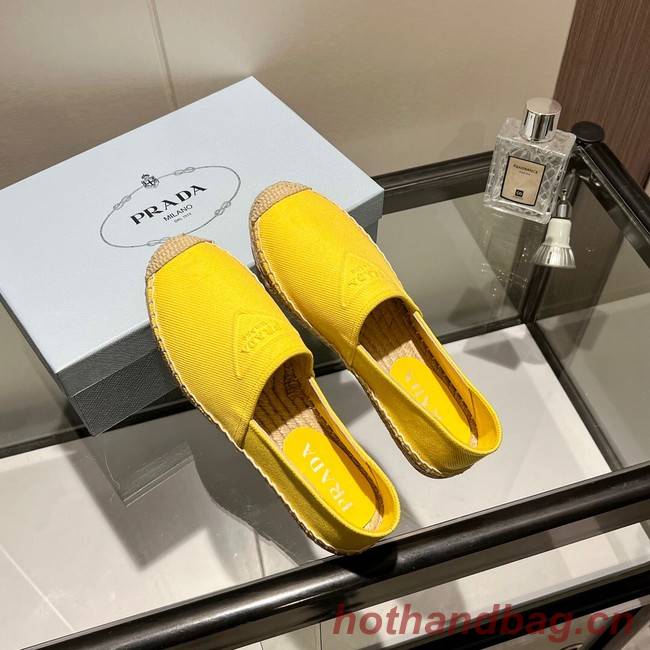 Prada shoes 91087-1