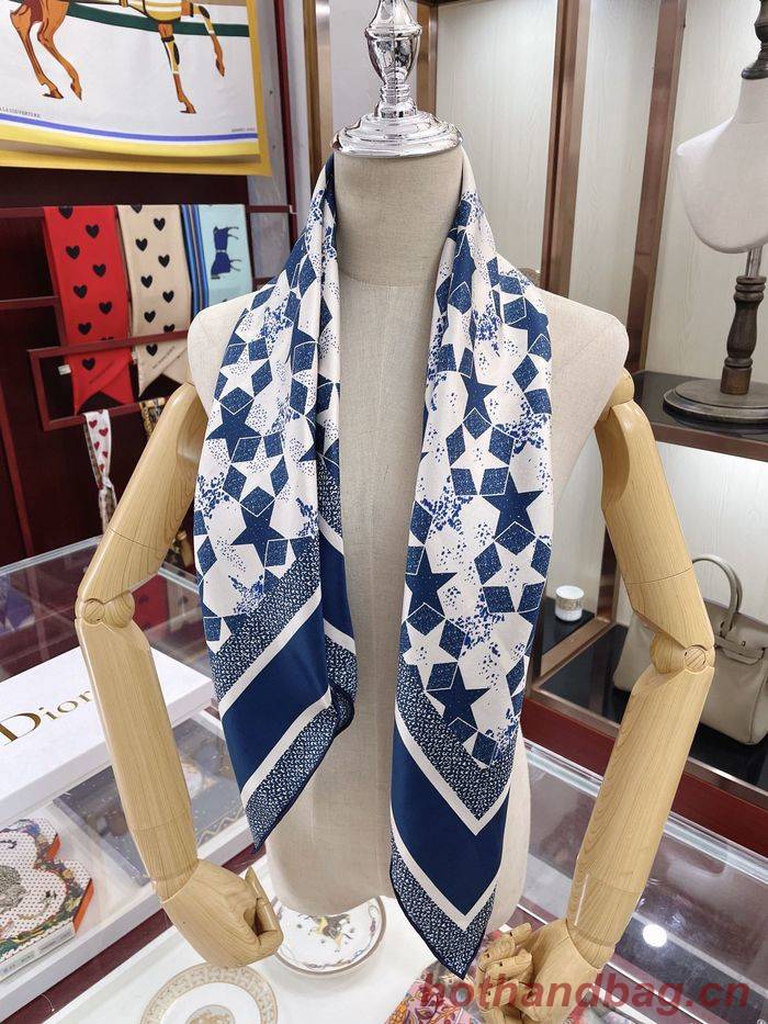 Dior Scarf DIS00045