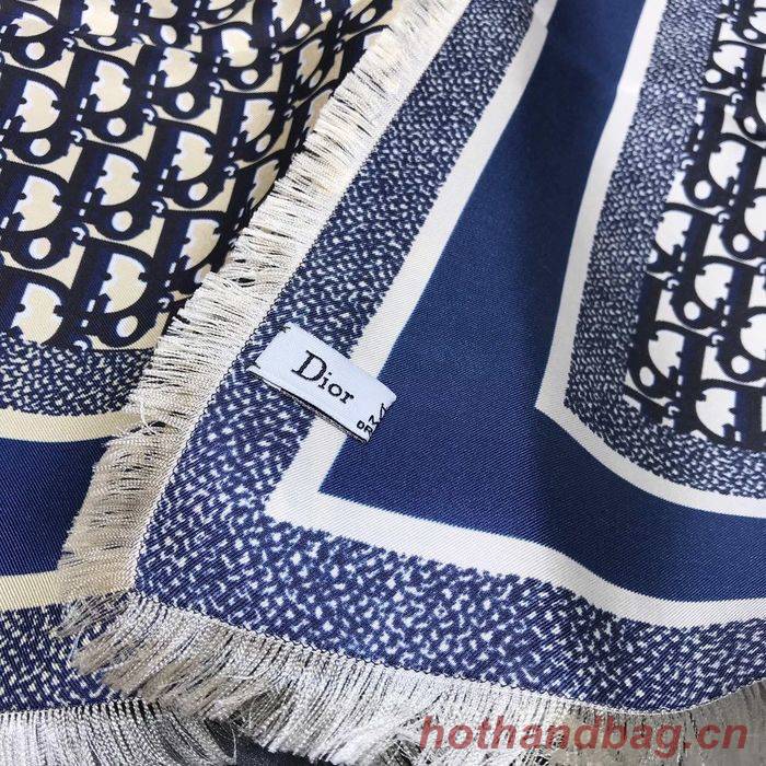 Dior Scarf DIS00054