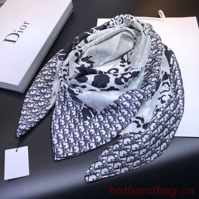 Dior Scarf DIS00065