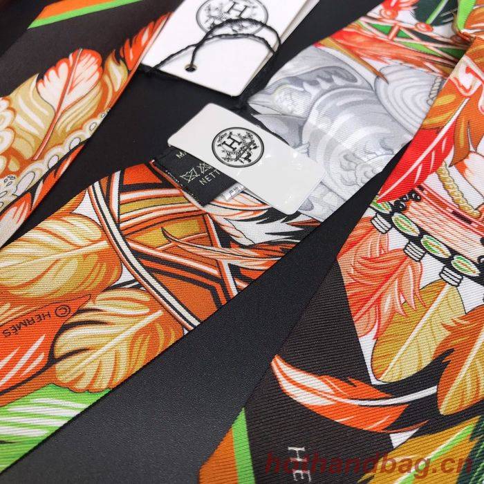 Hermes Scarf HMS00001