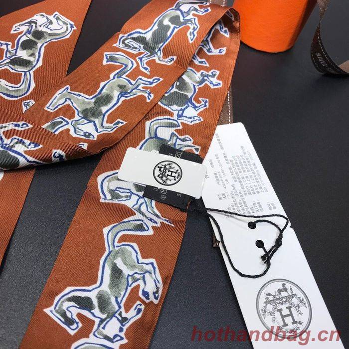 Hermes Scarf HMS00008