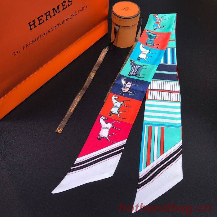 Hermes Scarf HMS00010