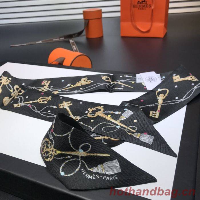 Hermes Scarf HMS00028