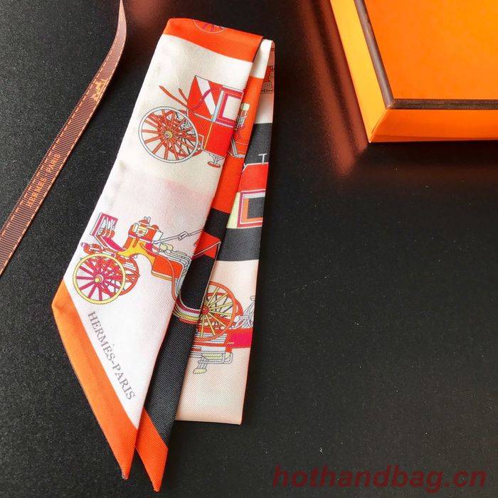 Hermes Scarf HMS00033