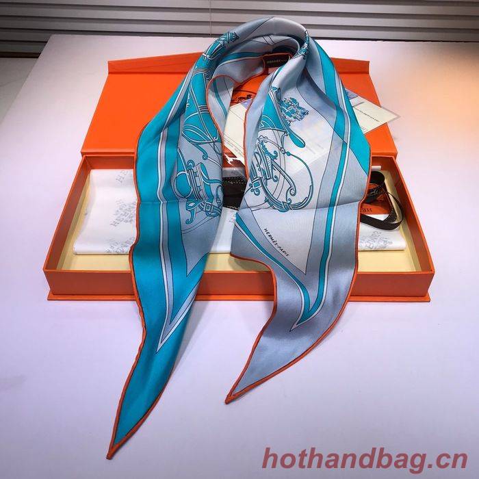 Hermes Scarf HMS00055