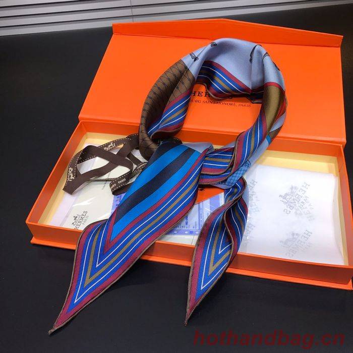 Hermes Scarf HMS00059