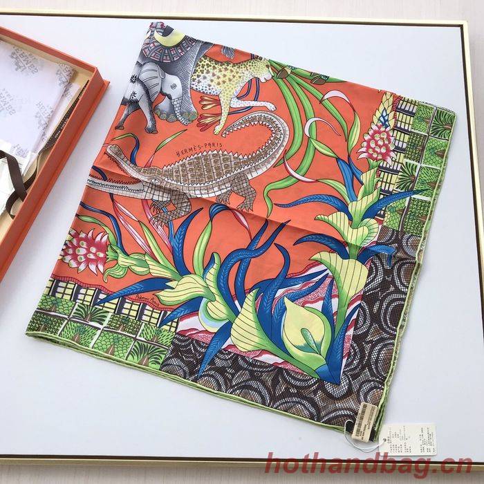 Hermes Scarf HMS00067