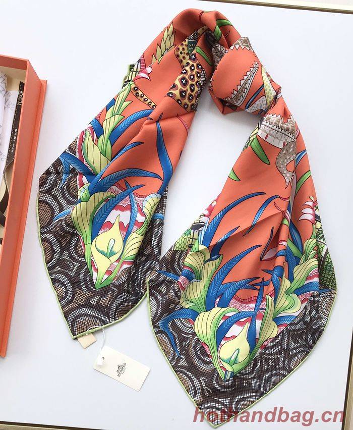 Hermes Scarf HMS00067