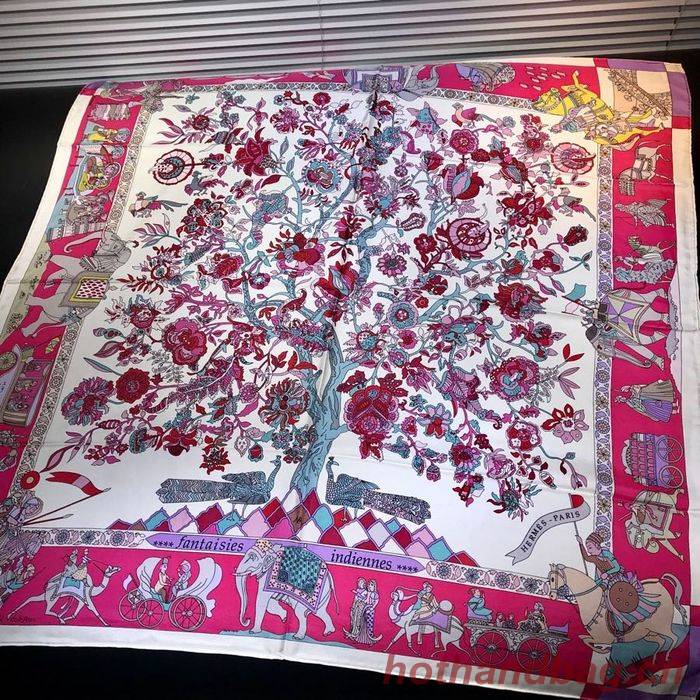 Hermes Scarf HMS00080