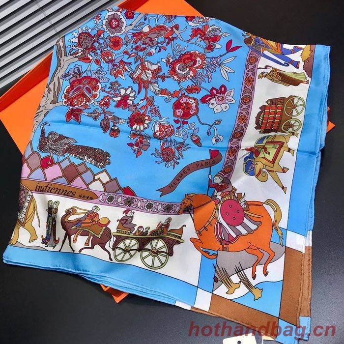 Hermes Scarf HMS00081