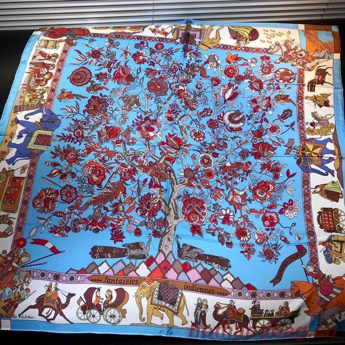 Hermes Scarf HMS00081