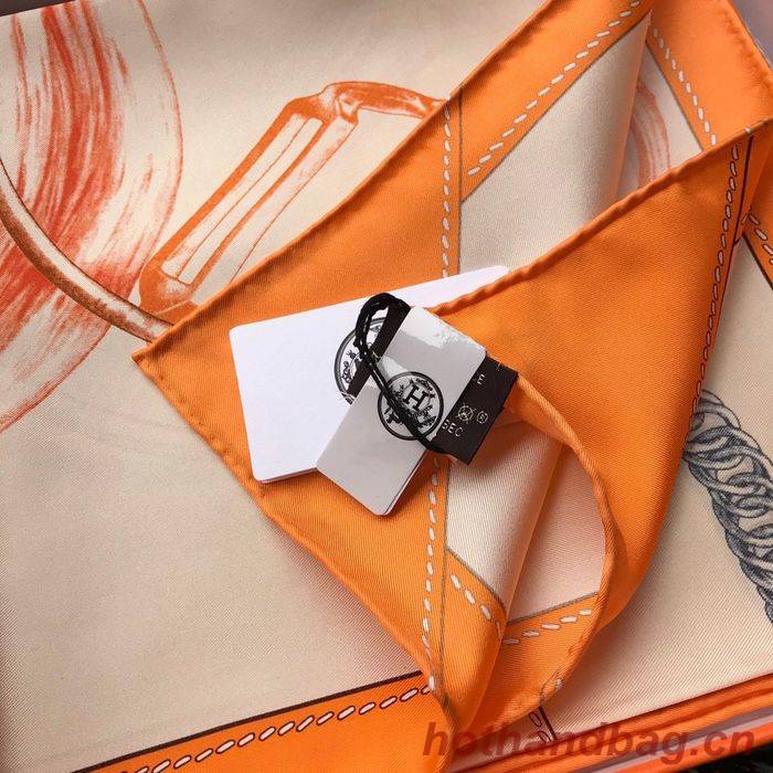 Hermes Scarf HMS00087