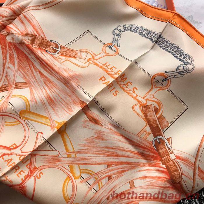 Hermes Scarf HMS00087