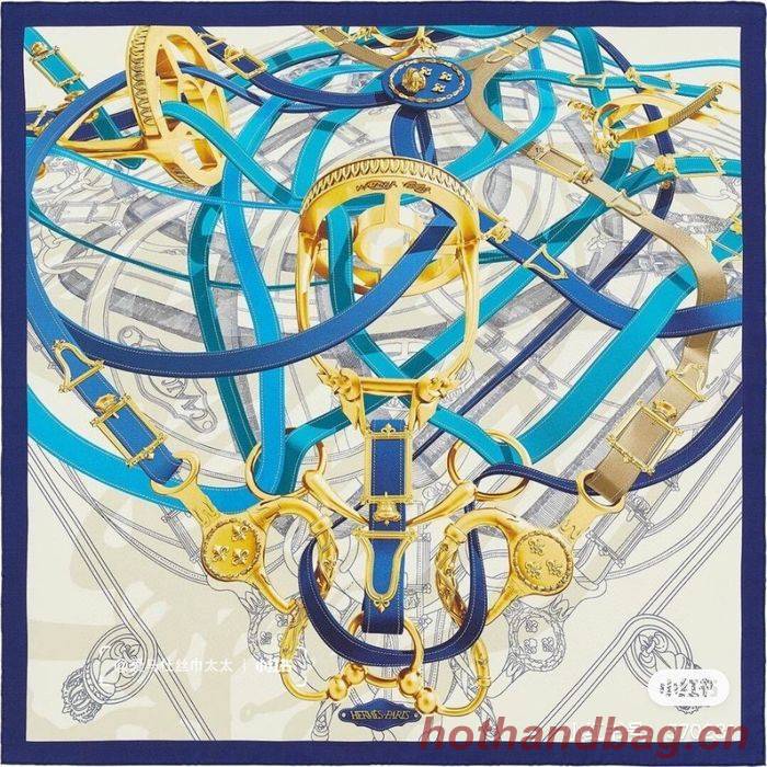 Hermes Scarf HMS00102