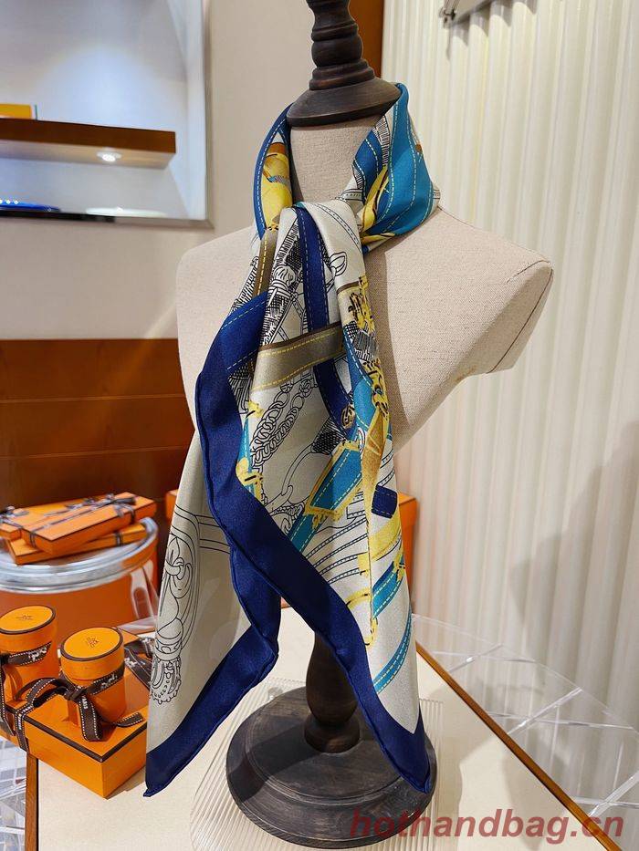 Hermes Scarf HMS00102