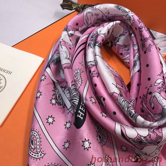 Hermes Scarf HMS00116