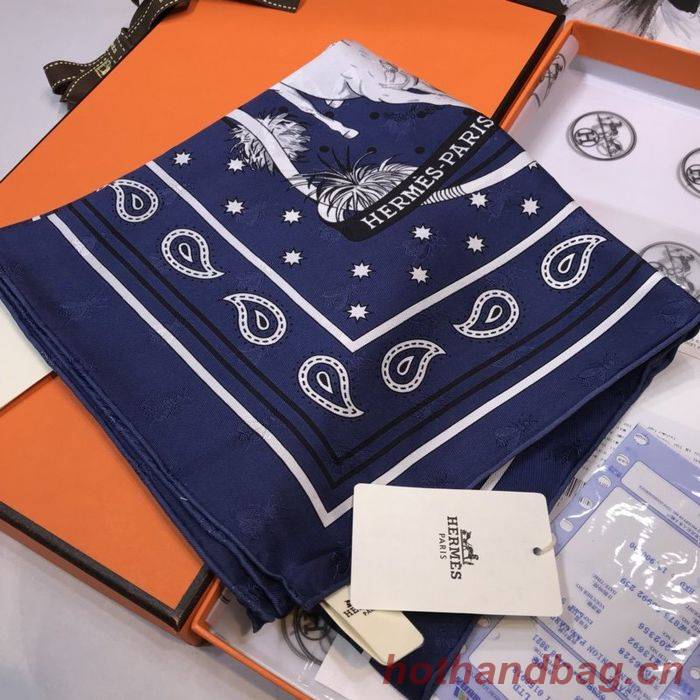 Hermes Scarf HMS00117