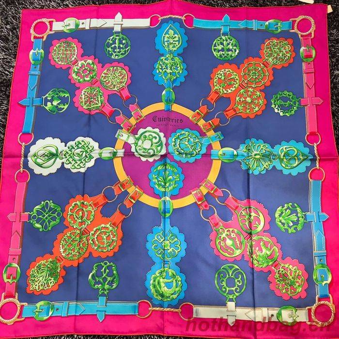 Hermes Scarf HMS00118