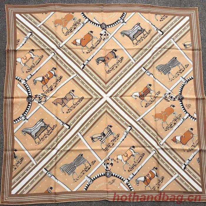 Hermes Scarf HMS00123