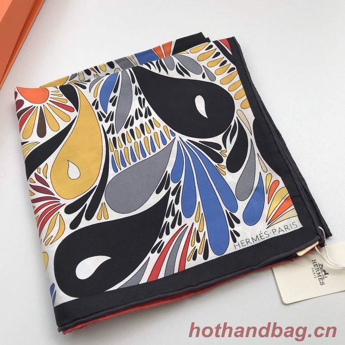 Hermes Scarf HMS00131