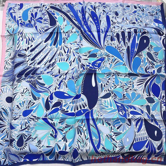 Hermes Scarf HMS00132