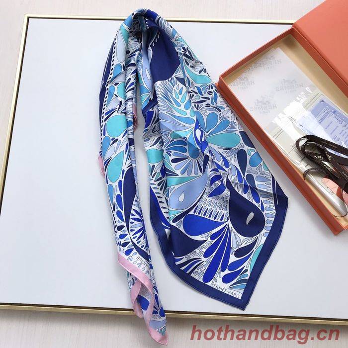 Hermes Scarf HMS00132