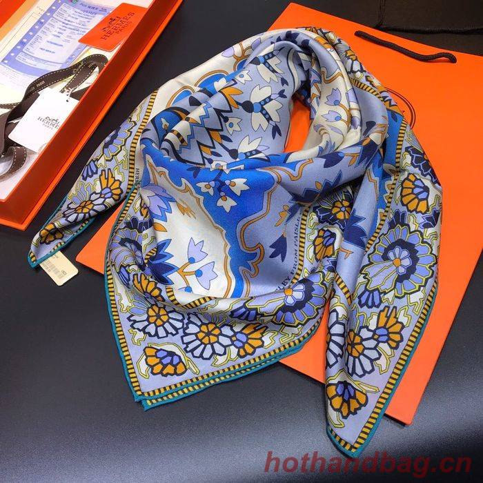 Hermes Scarf HMS00149