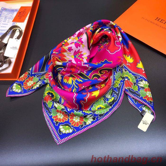 Hermes Scarf HMS00150