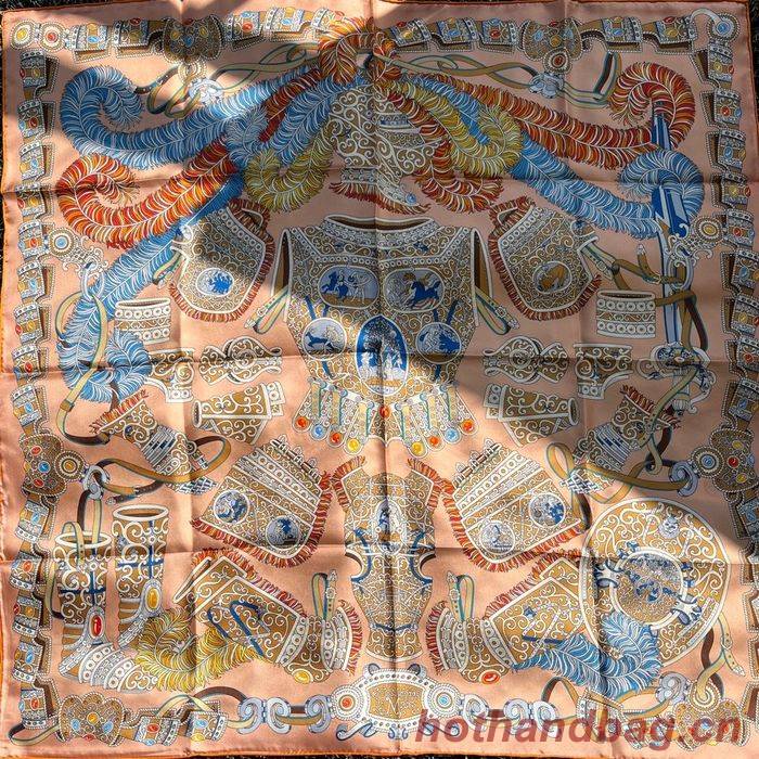 Hermes Scarf HMS00159