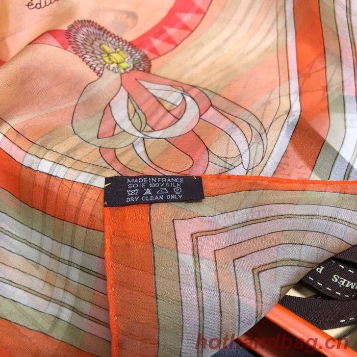 Hermes Scarf HMS00166