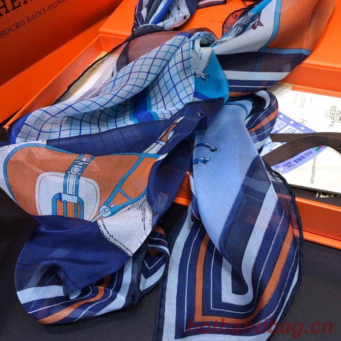 Hermes Scarf HMS00167