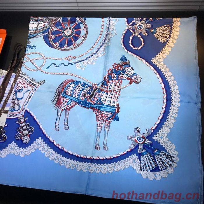 Hermes Scarf HMS00169