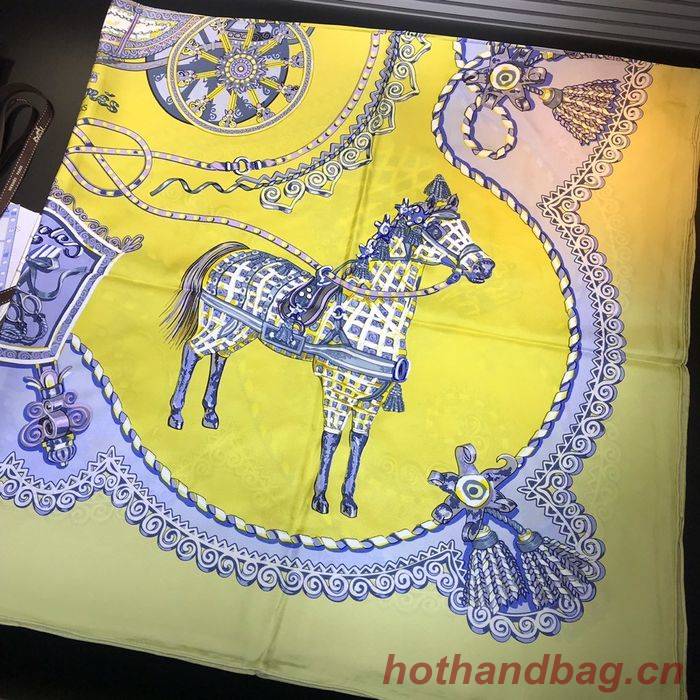 Hermes Scarf HMS00170