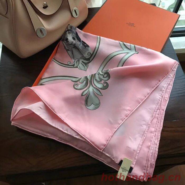 Hermes Scarf HMS00171