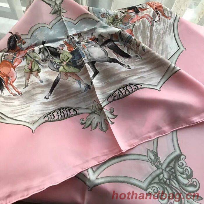 Hermes Scarf HMS00171