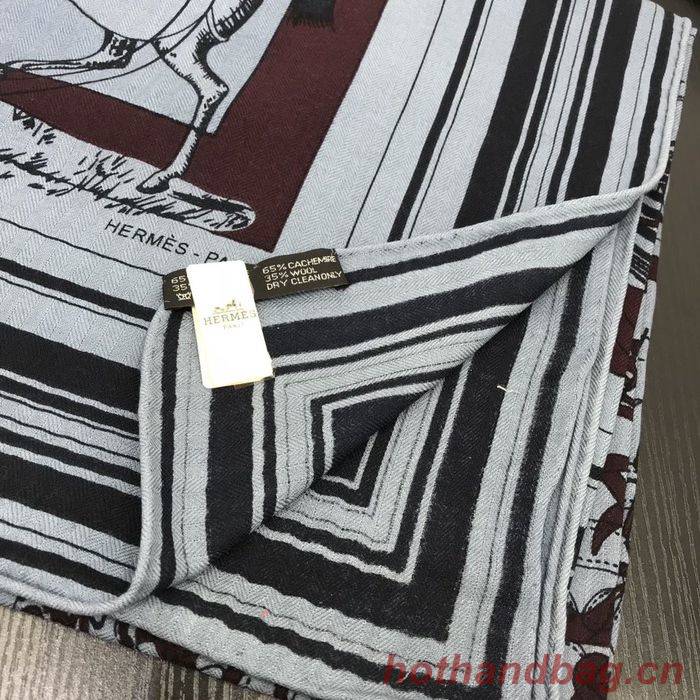 Hermes Scarf HMS00180