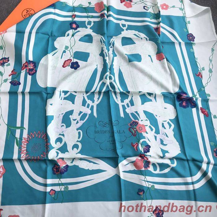 Hermes Scarf HMS00199