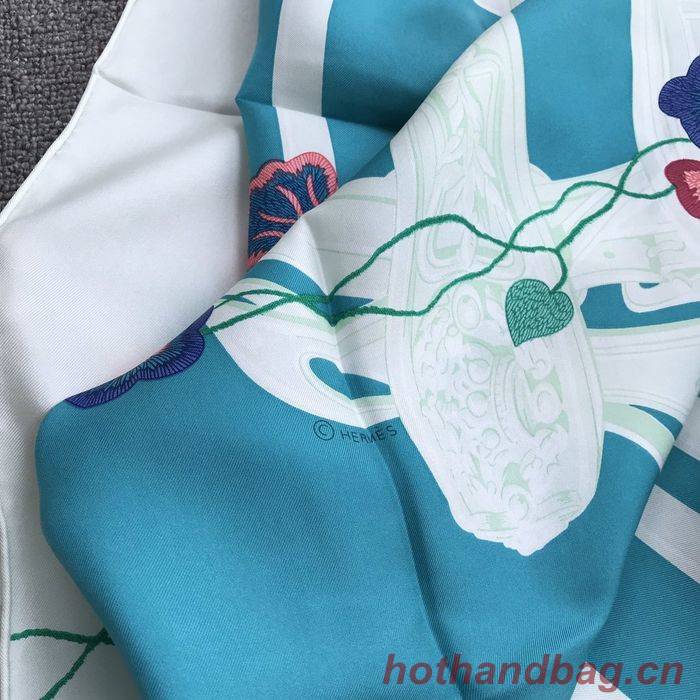 Hermes Scarf HMS00199