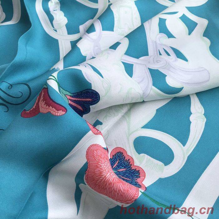 Hermes Scarf HMS00199