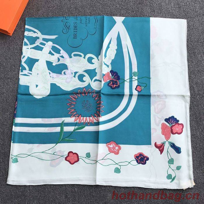 Hermes Scarf HMS00199