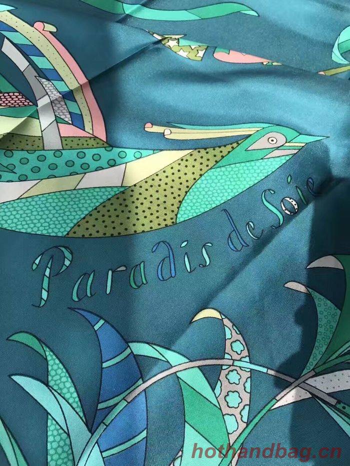 Hermes Scarf HMS00205