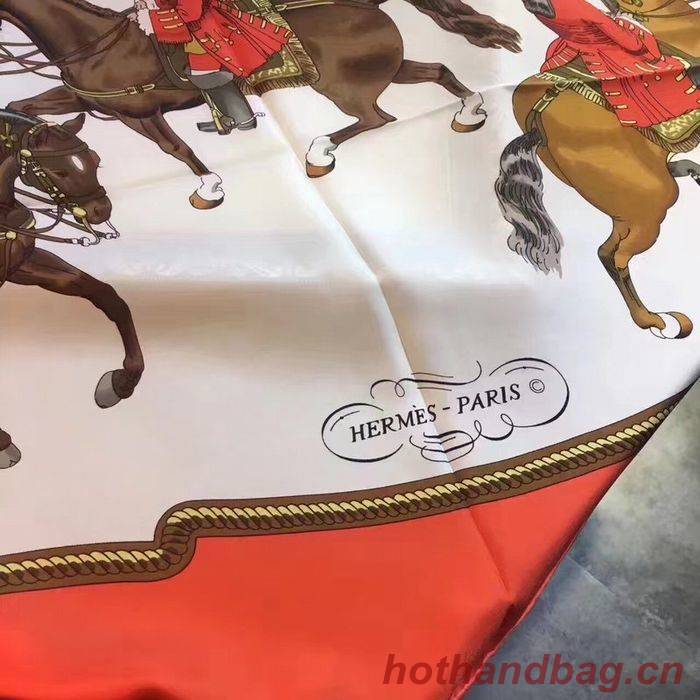 Hermes Scarf HMS00209